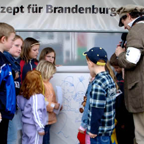 deutsche-bahn-1